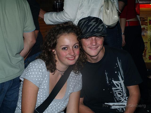 Landjugendfest Stans 2008 255.JPG